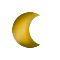 Måne