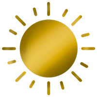 Sol