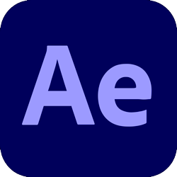 Procreate dreams logo