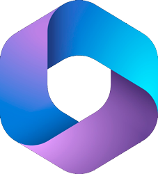 Office365 logo
