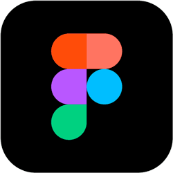 Figma logo