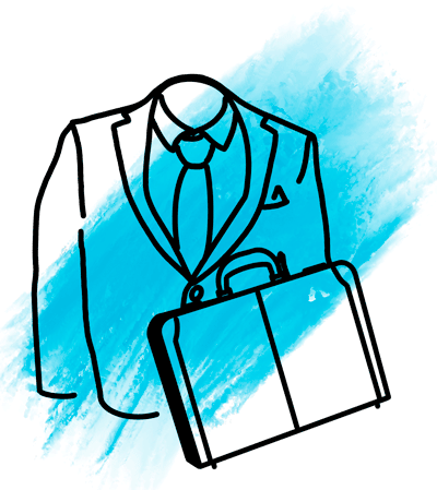 Tengnet grafik af ardejdsting